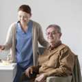 Professional In-Home Care Services In Mercer County, NJ