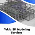 Need Tekla 3D Modeling Services In Chicago? Contact Us