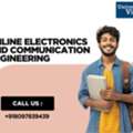 Online Electronics And Communication Engineering