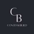 Sustainable Home Builders Sunshine Coast