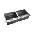Reliable Kitchen Sink Brands In India For Homes