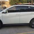 SAR 45000,  Toyato Rush GL 2021,  2021,  Automatic,  78000 KM,  Single Owner , Family Driven Car , No History Of Accidents