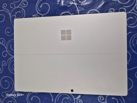 Duba, Computers, SAR 1950,  Microsoft Surface Pro 7 + Core I7