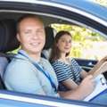 Affordable Car Driving Classes Wolfville, N.S. For New Drivers