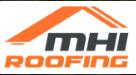Brisbane, Business, MHI Roofing Brisbane