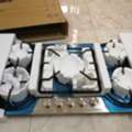 SAR 1000,  La Germania Cooktop For Sale