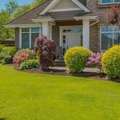 Landscaping Company In Everett