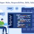 Outsource PHP Developers | Outsource PHP Programming