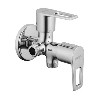 Mumbai, Household Items, High Quality Bathroom Accessories By Prayag