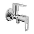 High Quality Bathroom Accessories By Prayag