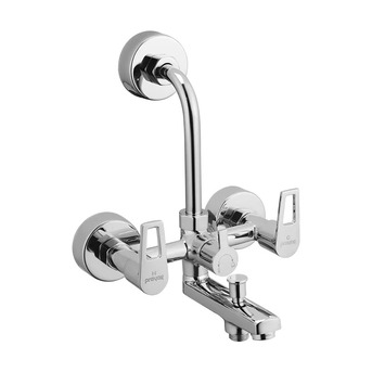 Mumbai, Household Items, High Quality Bathroom Accessories By Prayag