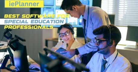 Faridabad, Education, Best Software For Special Education Professionals For Schools And Centers