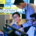Best Software For Special Education Professionals For Schools And Centers