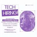 Hiring An AI Site Reliability Engineer In Singapore - Base Camp Recruitment