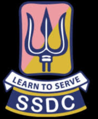 Hyderabad, Lessons Offered, AI, Data Science & Cyber Security Degree Courses | SSDC Hyderabad