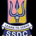 AI, Data Science & Cyber Security Degree Courses | SSDC Hyderabad