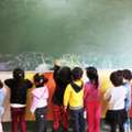 Playway School In Panchkula