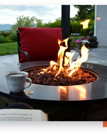 Vancouver, Business, Gas Fitting Kelowna
