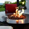 Gas Fitting Kelowna