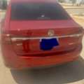 SAR 33000,  MG 5,  2021,  Automatic,  45000 KM,  MG5 With Excellent Condition Without Scratches With 2026 Tyres And Company Oil Change