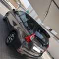 Toyota Avanza,  2016,  Automatic,  227000 KM,