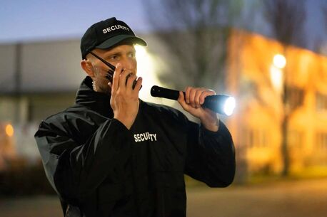 Sydney, Security, Premium Event Security Solutions | Keep Your Venue Safe & Secure