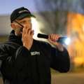 Premium Event Security Solutions | Keep Your Venue Safe & Secure