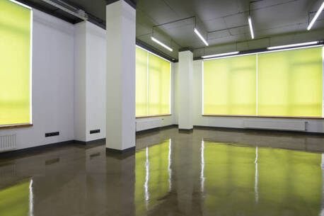 Calgary, Business, Custom Blinds Installation In Alberta