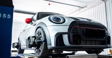 Brisbane, Automotive, Upgrade Your Car