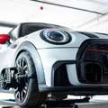 Upgrade Your Car's Performance With Nugs Auto Haus Brendale