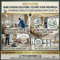 ✨ ALL-IN-ONE DEEP CLEANING | Sofa, Carpet, Mattress & Full Flat Specialists In Aali