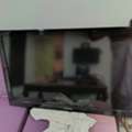 SAR 200,  Samsung LCD TV 42 INCH