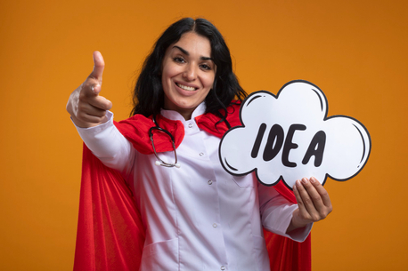 Noida, Marketing, Best Creative Agency For Branding, Advertising & Digital Marketing | Ritz Media World