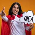 Best Creative Agency For Branding, Advertising & Digital Marketing | Ritz Media World