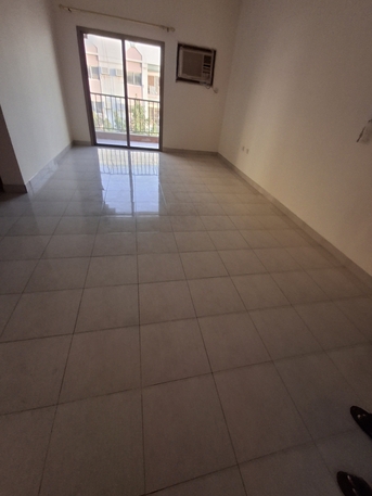 Manama, Apartments, Flats, Houses & Villas, BHD 235/month,  3 BR,  3bhk 235bd With Ac With Out Ewa In Gudabiya Near Bbk Bank
