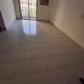 BHD 235/month,  3 BR,  3bhk 235bd With Ac With Out Ewa In Gudabiya Near Bbk Bank