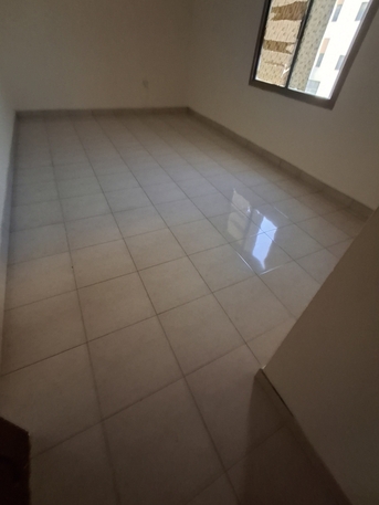 Manama, Apartments, Flats, Houses & Villas, BHD 235/month,  3 BR,  3bhk 235bd With Ac With Out Ewa In Gudabiya Near Bbk Bank