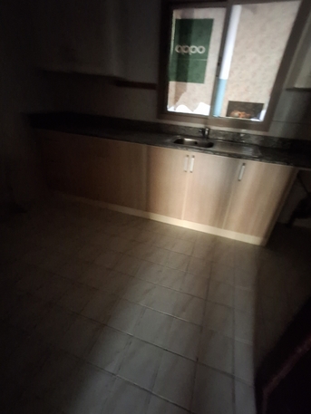 Manama, Apartments, Flats, Houses & Villas, BHD 235/month,  3 BR,  3bhk 235bd With Ac With Out Ewa In Gudabiya Near Bbk Bank