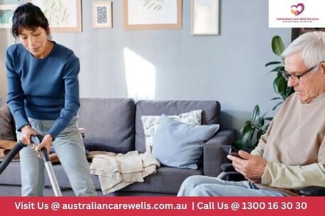 Sydney, Cleaning, Professional Cleaning & Gardening Services Sydney