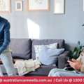 Professional Cleaning & Gardening Services Sydney