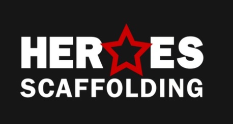 London, Business, Oxfordshire Scaffoldingv