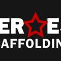 Oxfordshire Scaffoldingv