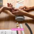 Simple Ways To Find A Nail Salon Near Me In Fresno