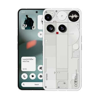 Toronto, Mobile Phones, CAD 10,  Buy Nothing Smartphones