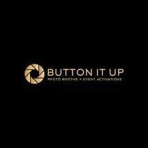 New York, Business, Brand Activation Atlanta - BUTTON IT UP