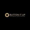 Brand Activation Atlanta - BUTTON IT UP