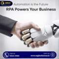 SAP Business One Consultant In Bangalore | Certified ERP Experts