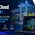Point Cloud Viewer &ndash; Efficient Visualization Of 3D Scan Data