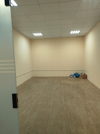 Jubail, Offices, SAR 36000,  40 Sq. Meter,  OFFICE SPACE FOR RENT