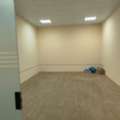 SAR 36000,  40 Sq. Meter,  OFFICE SPACE FOR RENT